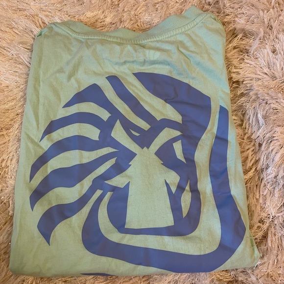 DUTCH CLOTHES :)) - Picture 10 of 16